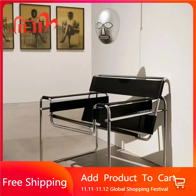 Modern Nordic Dining Chairs Bedroom Trendy Unique Korean Funky Organizer Salon Dining Chairs Comfortable Stoel Hotel Furniture
Modern Nordic Dining Chairs Bedroom Trendy Unique Korean Funky Organizer Salon Dining Chairs Comfortable Stoel Hotel Furniture