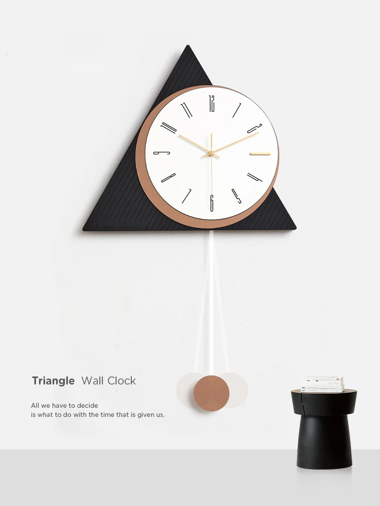 Mandelda light luxury time clock wall clock living room home fashion personality creative clock wall 2024 new
Mandelda light luxury time clock wall clock living room home fashion personality creative clock wall 2024 new