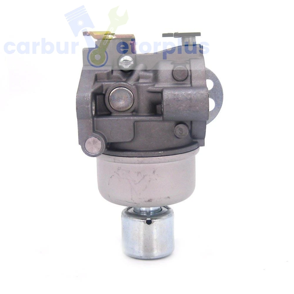 Ремкомплект карбюратора2085333-s карбюратор для kohler courage sv470 sv480 sv530 sv540 sv590 sv600, двигатели газонокосилки toro газон
Ремкомплект карбюратора2085333-s карбюратор для kohler courage sv470 sv480 sv530 sv540 sv590 sv600, двигатели газонокосилки toro газон