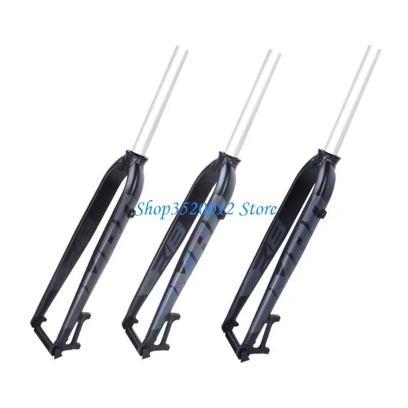 27RD Mountain Bike Suspension Fork 26/27.5/29Inches for Mountain Bike Shock Absorbers
27RD Mountain Bike Suspension Fork 26/27.5/29Inches for Mountain Bike Shock Absorbers