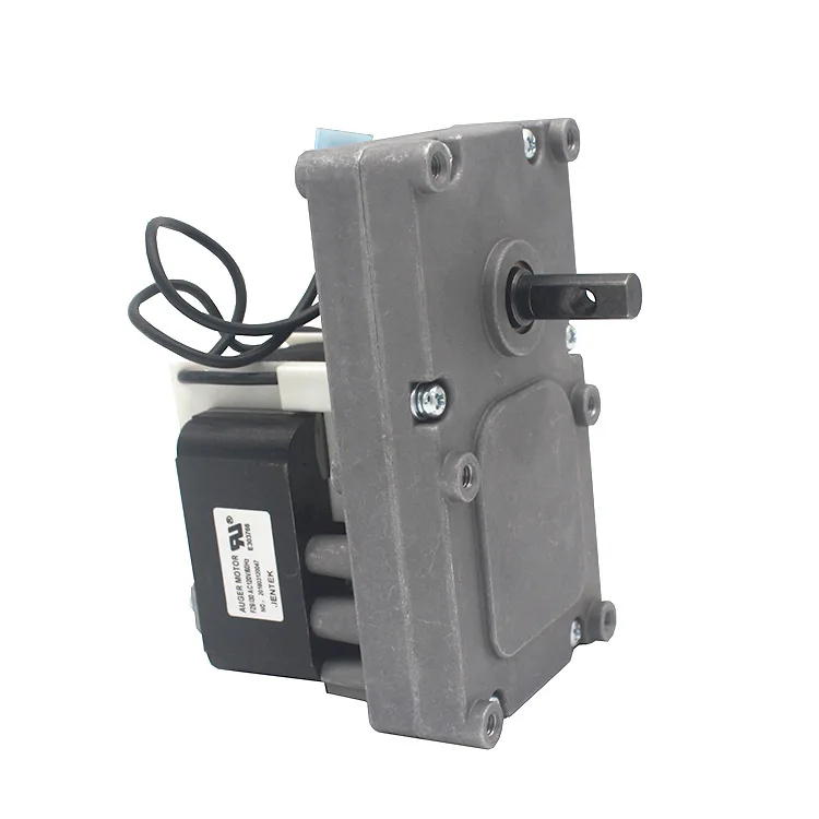 Духовка Камин Мотор подачи Двигатель 120 В/230 В 1-2 об/мин Толщина статора 30 мм
Духовка Камин Мотор подачи Двигатель 120 В/230 В 1-2 об/мин Толщина статора 30 мм