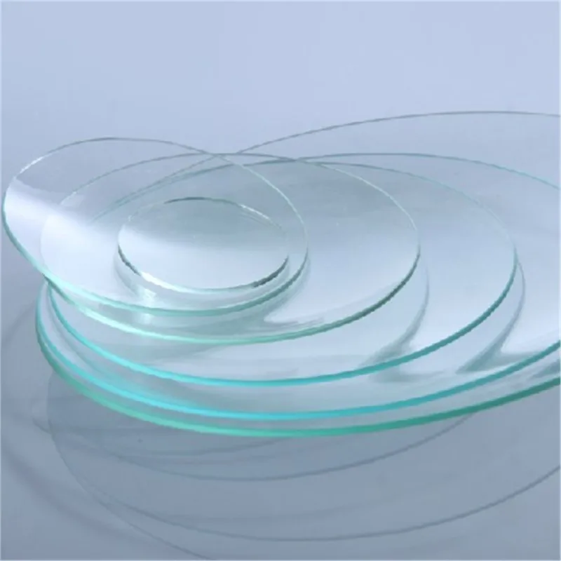 2pcs/lot 45-180mm Watch Glass Domed Hard Beaker Cover Lab Supplies Chemical Experiment
2pcs/lot 45-180mm Watch Glass Domed Hard Beaker Cover Lab Supplies Chemical Experiment