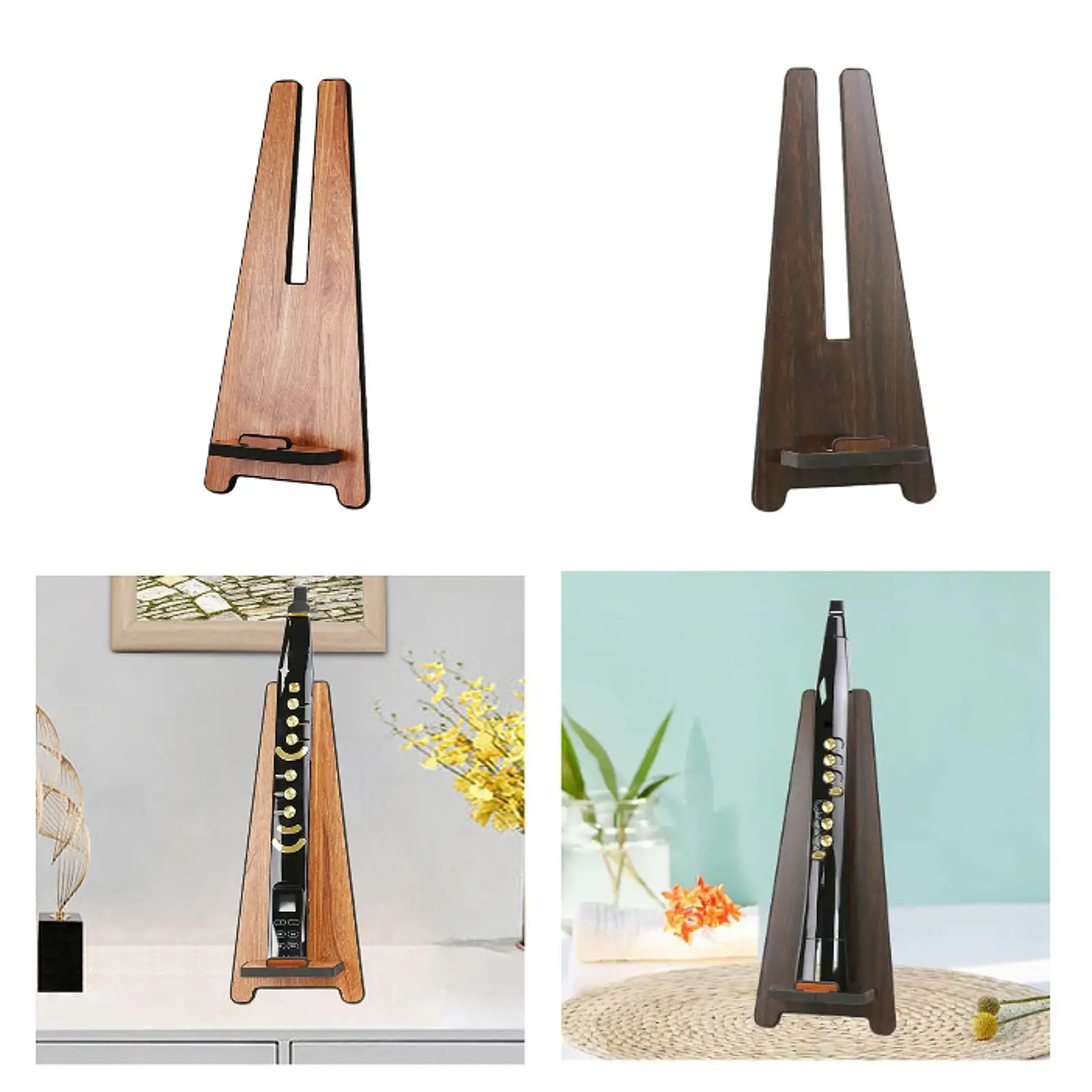 Electric Wind Instrument Holder Wide Use Portable Stand Sturdy Premium Clarinet Orchestral Aerophone Stand for Kids Adults Show
Electric Wind Instrument Holder Wide Use Portable Stand Sturdy Premium Clarinet Orchestral Aerophone Stand for Kids Adults Show