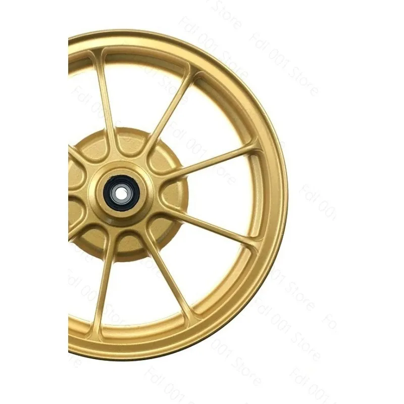 2PC Brake Hub Wheel Rim for Honda DIO AF18 24 27 28 52 54 56 ZX34 9 Claw
2PC Brake Hub Wheel Rim for Honda DIO AF18 24 27 28 52 54 56 ZX34 9 Claw