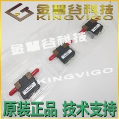 2025.5 AWM3303V Авторизованный агент Honeywell, датчик потока, оригинальный и подлинный, техническая поддержка
2025.5 AWM3303V Авторизованный агент Honeywell, датчик потока, оригинальный и подлинный, техническая поддержка