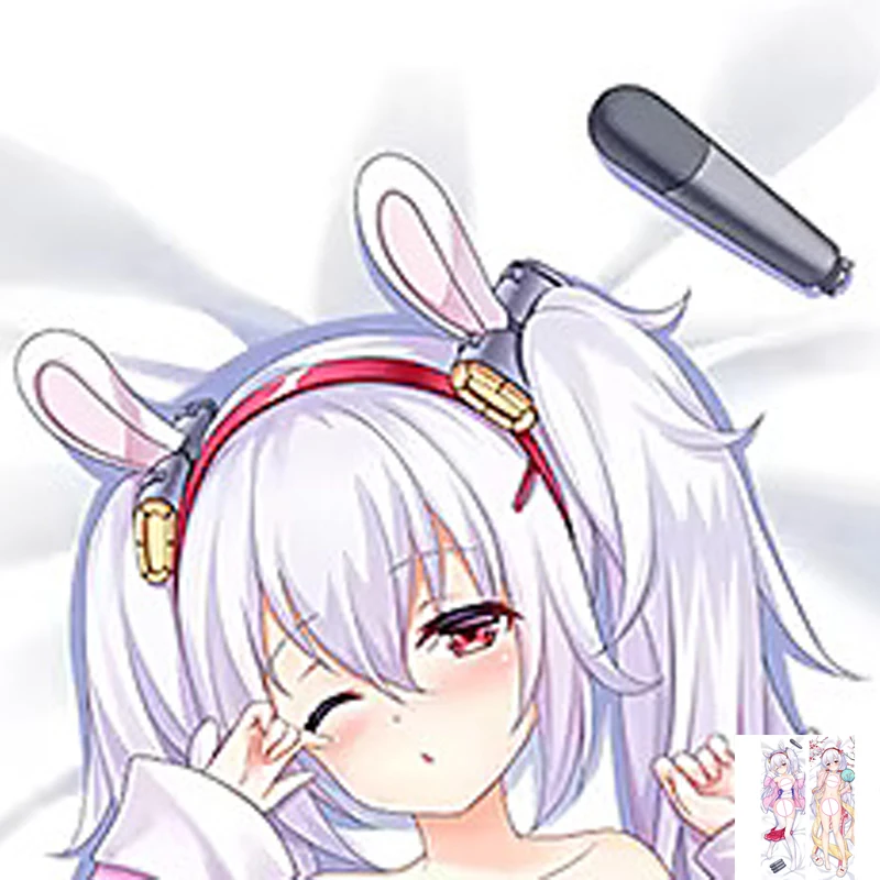 Dakimakura Anime Young Girl Tits Double-sided Print Life-size Body Game Pillow Cover Bedding Gifts
Dakimakura Anime Young Girl Tits Double-sided Print Life-size Body Game Pillow Cover Bedding Gifts