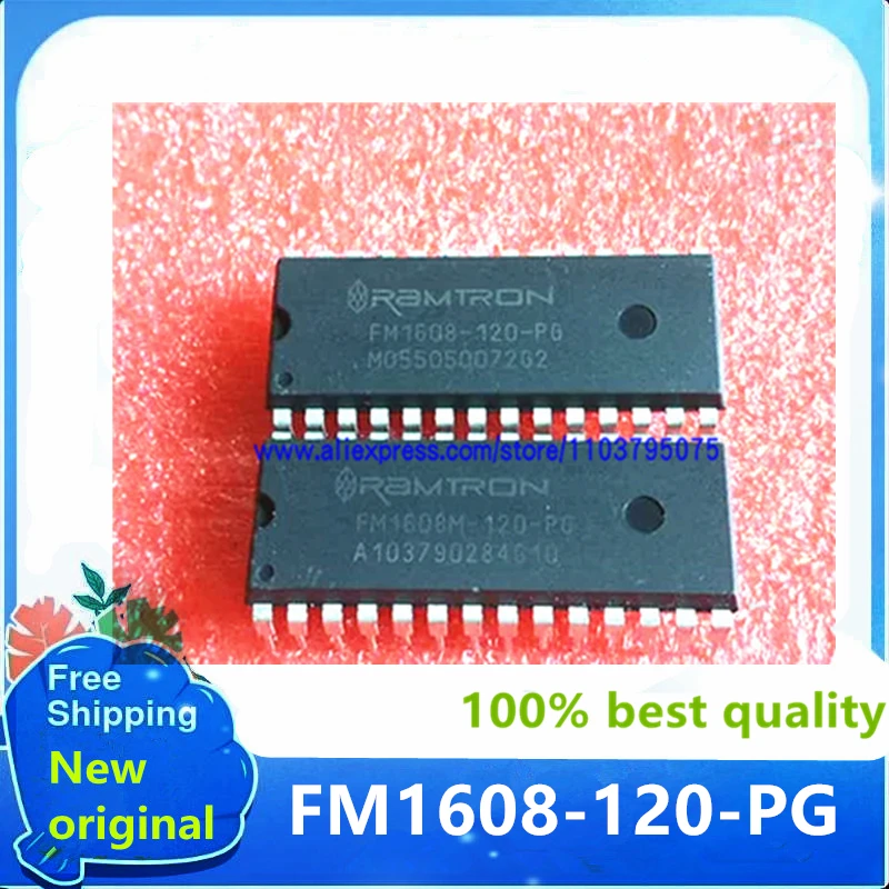 Free Shipping 10pcs-50pcs FM1608-120-PG FM1608-120-P DIP-28 Ships Fast 100% New original In stock
Free Shipping 10pcs-50pcs FM1608-120-PG FM1608-120-P DIP-28 Ships Fast 100% New original In stock