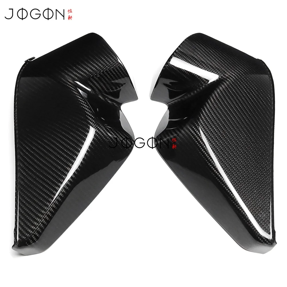 Dashboard Side Panel Cover for Chevrolet Corvette C8 Z51 Z06 2020-2025 Dry Carbon Fiber Center Console Side Panel Trim Interior
Dashboard Side Panel Cover for Chevrolet Corvette C8 Z51 Z06 2020-2025 Dry Carbon Fiber Center Console Side Panel Trim Interior