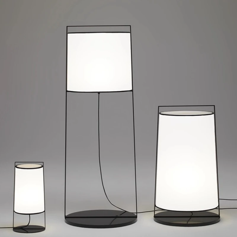 Скандинавский дизайнерский тканевый торшер Минималистичные прикроватные тумбочки Фойе Спальня Светодиодный светильник для чтения Настольный светильник Чайная комната Кабинет Домашний декор
Скандинавский дизайнерский тканевый торшер Минималистичные прикроватные тумбочки Фойе Спальня Светодиодный светильник для чтения Настольный светильник Чайная комната Кабинет Домашний декор