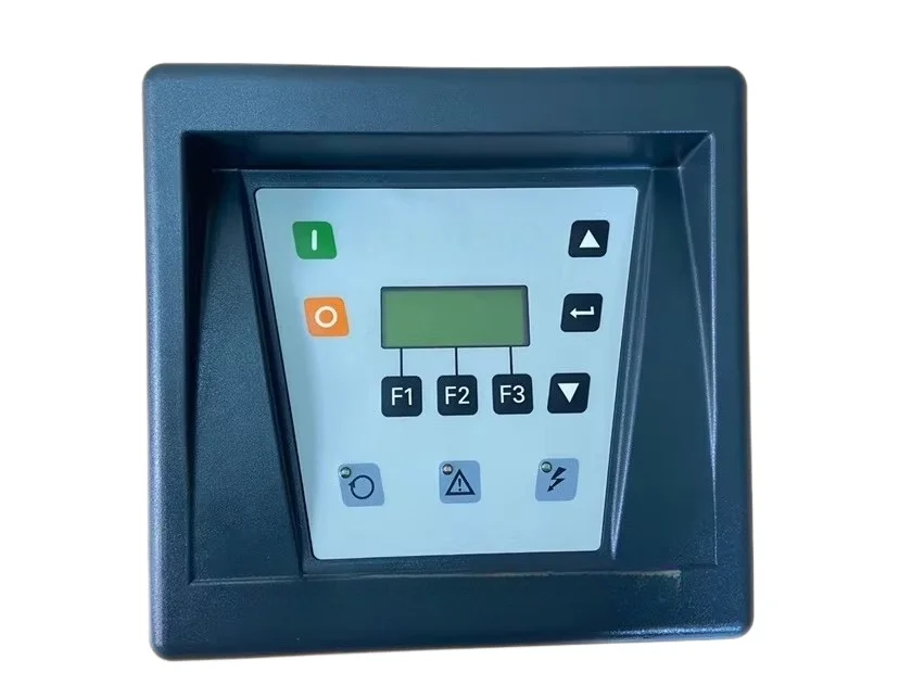 LOMBA2026 новый оригинальный товар ATT PAOLA SICCARDI
LOMBA2026 новый оригинальный товар ATT PAOLA SICCARDI