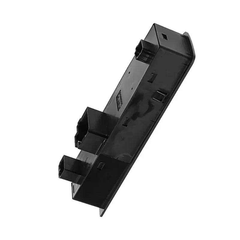 For LADA Vesta LHD 8450006932 62.3769-10 Car Power Window Switch Control Button Auto Part-A54R
For LADA Vesta LHD 8450006932 62.3769-10 Car Power Window Switch Control Button Auto Part-A54R