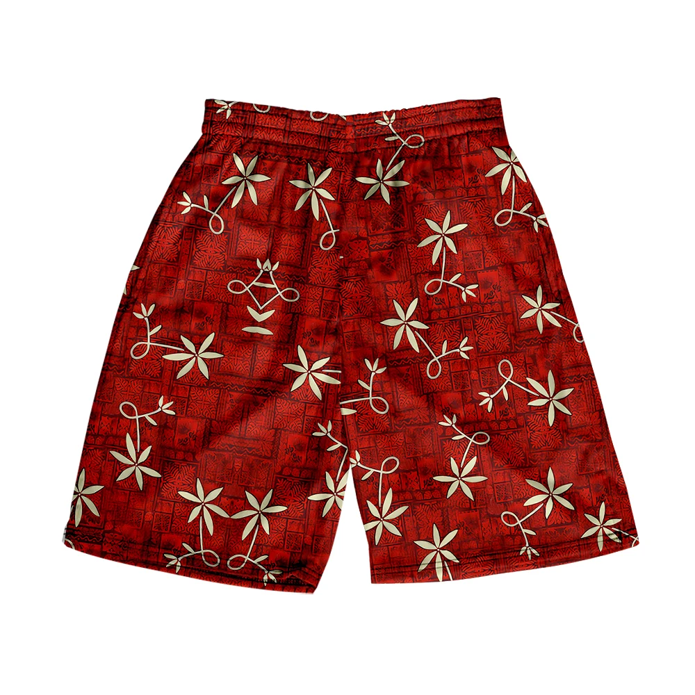 Beach Shorts Men's and women's clothing 3D digital printing casual shorts Fashion trend couple Pants 17
Beach Shorts Men's and women's clothing 3D digital printing casual shorts Fashion trend couple Pants 17