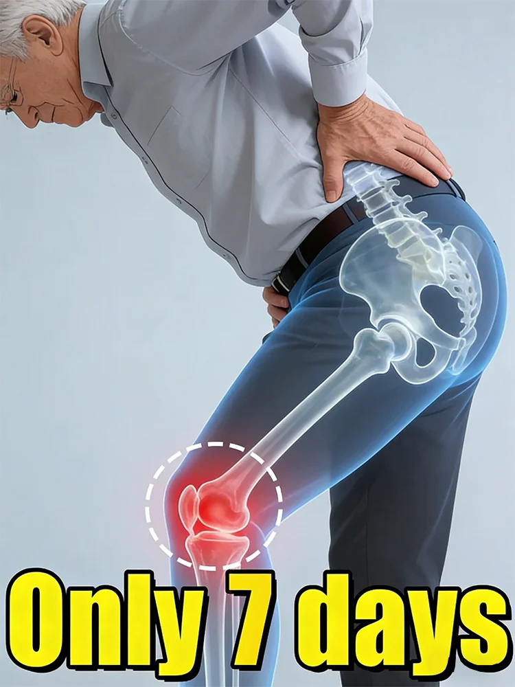 Generation-2, free shipping, helping people who suffer from mobility issues solve their problems,Hot sale
Generation-2, free shipping, helping people who suffer from mobility issues solve their problems,Hot sale