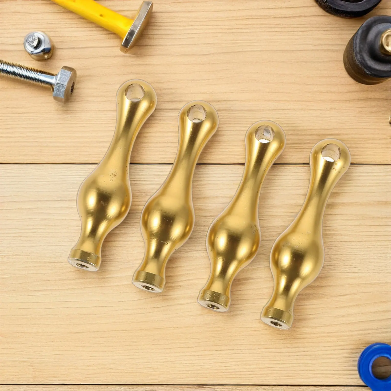 4 шт. Золотые металлические наконечники для мебельных стоек, соединители для перил, декоративные шпильки для стеклянных полок, кронштейны для сервировочных тележек, галерейные кронштейны
4 шт. Золотые металлические наконечники для мебельных стоек, соединители для перил, декоративные шпильки для стеклянных полок, кронштейны для сервировочных тележек, галерейные кронштейны