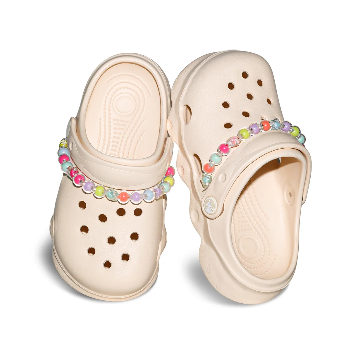 Kids Slip-On Clogs and Mules, Breathable, Waterproof, lightweight girls' EVA Garden Shoes, Summer beach non-slip slippers 1214
Kids Slip-On Clogs and Mules, Breathable, Waterproof, lightweight girls' EVA Garden Shoes, Summer beach non-slip slippers 1214
