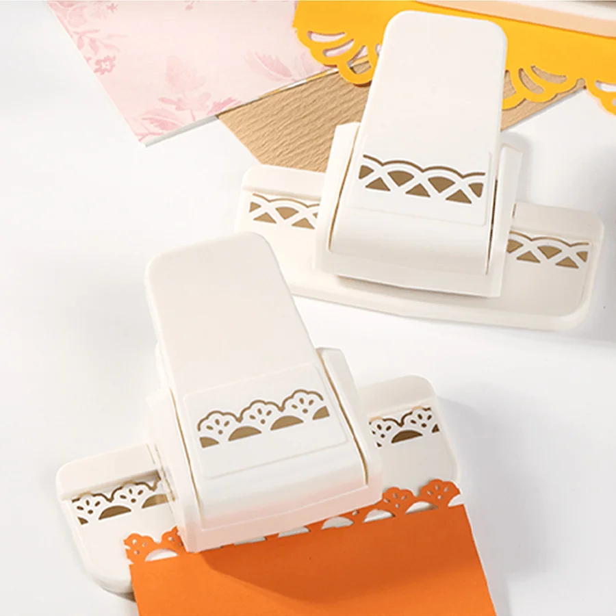 1 шт., машина для тиснения кружева своими руками, художественный дырокол, милый пресс для кромок, декоративные канцелярские принадлежности для штамповки листьев блокнота
1 шт., машина для тиснения кружева своими руками, художественный дырокол, милый пресс для кромок, декоративные канцелярские принадлежности для штамповки листьев блокнота