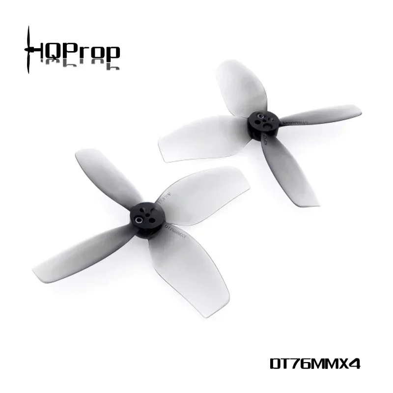 10 пар (10CW + 10CCW) HQPROP DT76MMX4 76 мм 4-лопастной пропеллер для FPV Freestyle 3-дюймовые канальные дроны Cinewhoop DIY Запчасти Cinebot30
10 пар (10CW + 10CCW) HQPROP DT76MMX4 76 мм 4-лопастной пропеллер для FPV Freestyle 3-дюймовые канальные дроны Cinewhoop DIY Запчасти Cinebot30