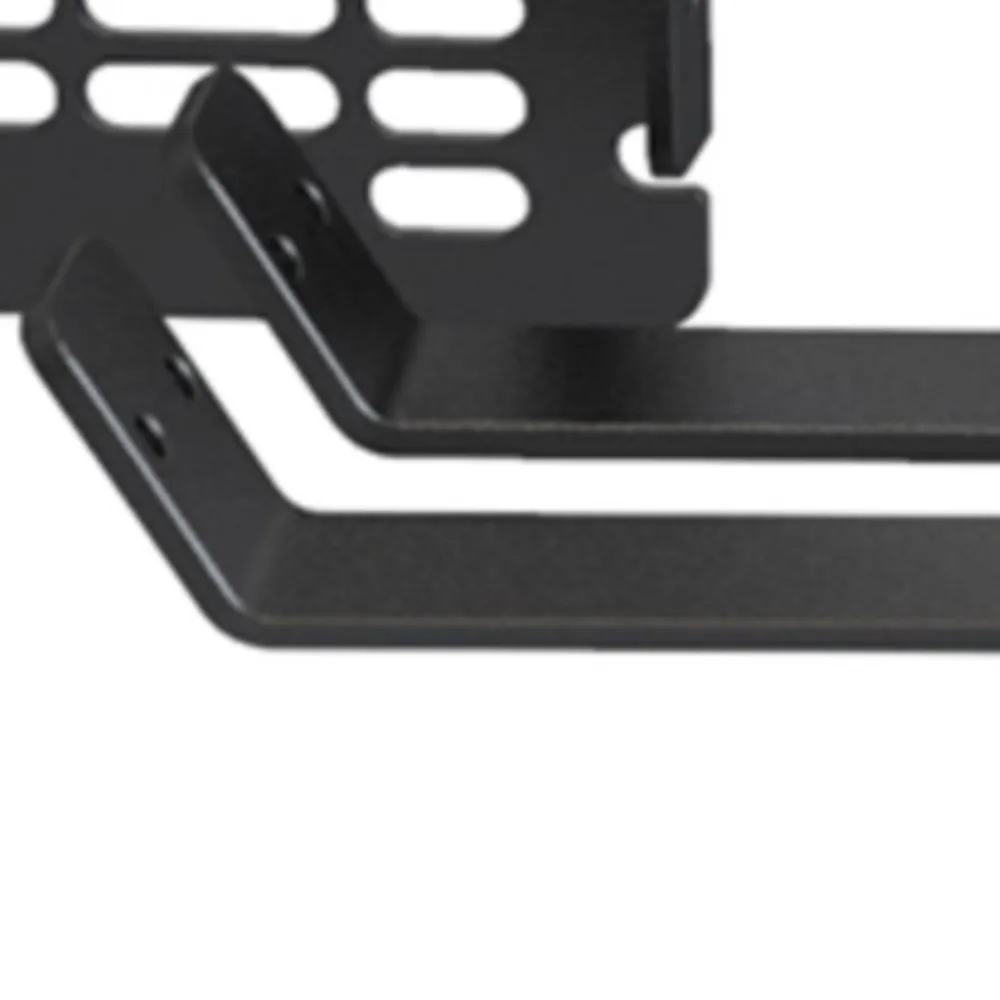 FOR Honda CR250R CR 250R CR125R CR 125R Motorcycle CR 250R 125R Radiator Grille Guard Protector Cover CR 250 150R 2000-2001
FOR Honda CR250R CR 250R CR125R CR 125R Motorcycle CR 250R 125R Radiator Grille Guard Protector Cover CR 250 150R 2000-2001