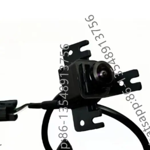 99240-AA000 99240 AA000 99240AA000 For 2021 rear camera factory direct sales
99240-AA000 99240 AA000 99240AA000 For 2021 rear camera factory direct sales