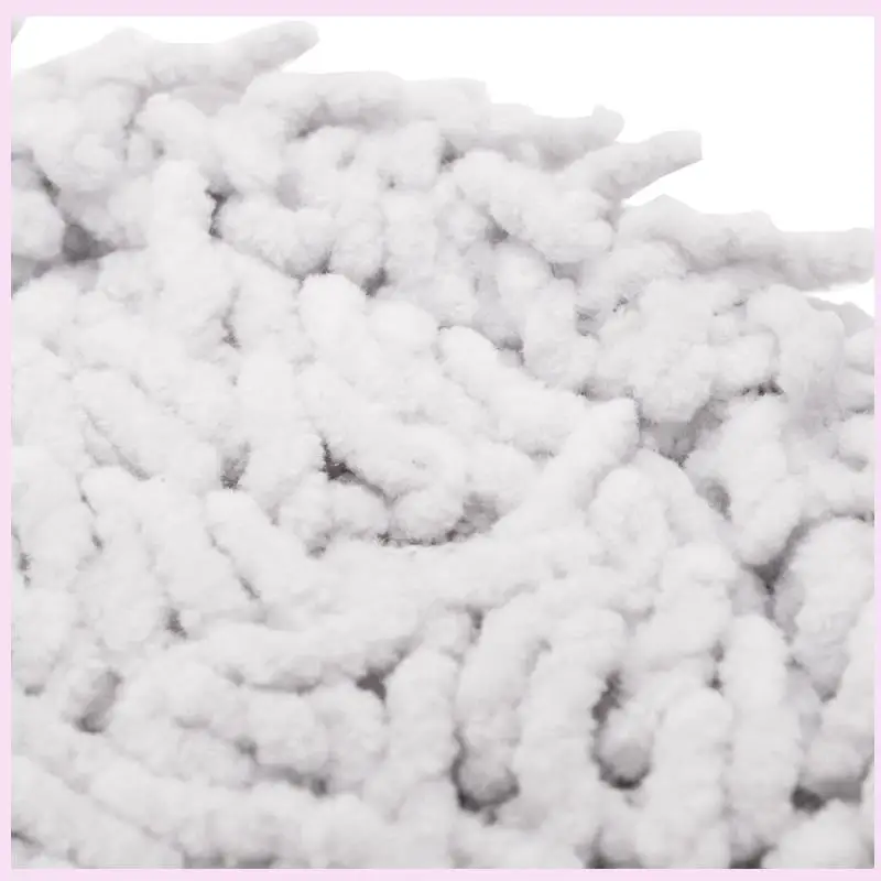 B25B 12 PCS Mop Cloth For Xiaomi Dreame Bot W10 Sweeping Robot Vacuum Cleaner Accessories Replacement Parts
B25B 12 PCS Mop Cloth For Xiaomi Dreame Bot W10 Sweeping Robot Vacuum Cleaner Accessories Replacement Parts