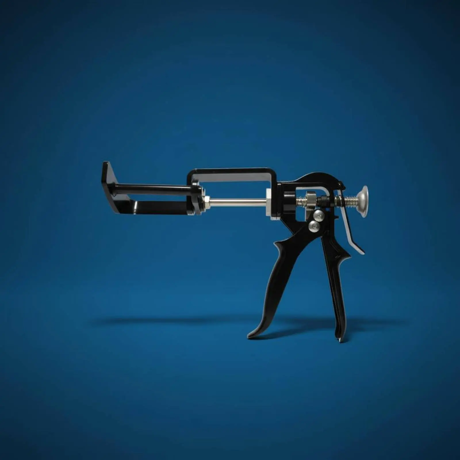 Twin Cylinder Brake Tool Robust-Duty Steel Construction Disc Brake Pad Separator Caliper Cylinder Separator Ergonomic Handle
Twin Cylinder Brake Tool Robust-Duty Steel Construction Disc Brake Pad Separator Caliper Cylinder Separator Ergonomic Handle