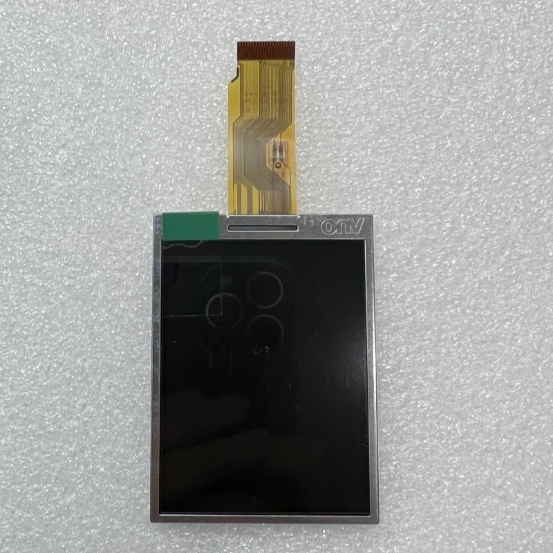 Для Olympus VG-180 VG180 ЖК-экран, внутренние детали ЖК-дисплея, детали дисплея камеры
Для Olympus VG-180 VG180 ЖК-экран, внутренние детали ЖК-дисплея, детали дисплея камеры