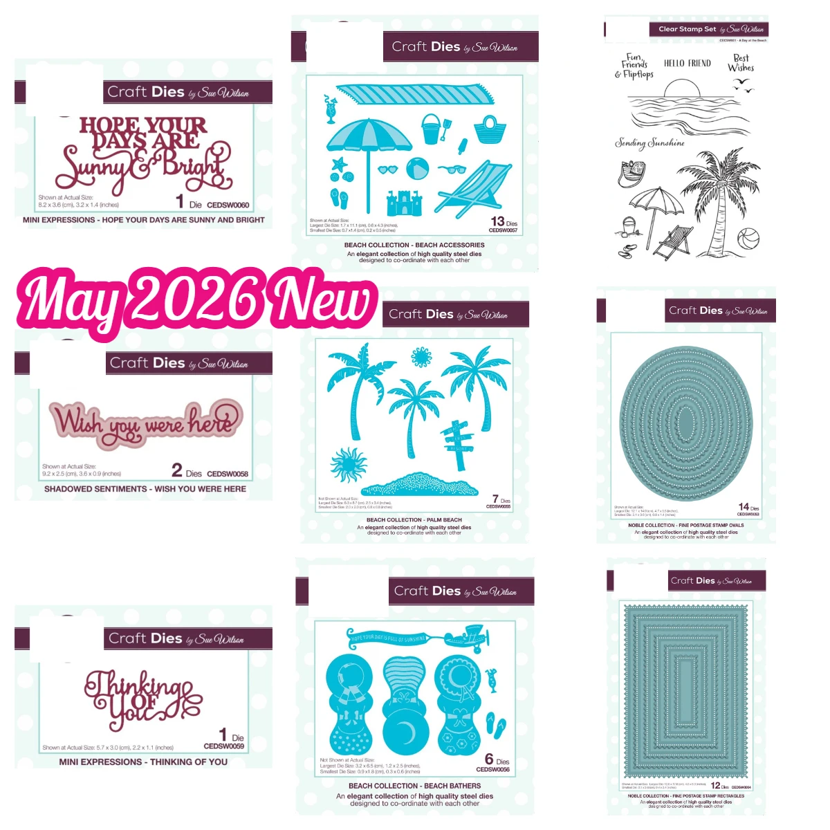 Beach Accessories Metal Cutting Dies Scrapbooking DIY Album Make Paper Card Embossing Craft Supplies Diary Decor Cut Die
Beach Accessories Metal Cutting Dies Scrapbooking DIY Album Make Paper Card Embossing Craft Supplies Diary Decor Cut Die
