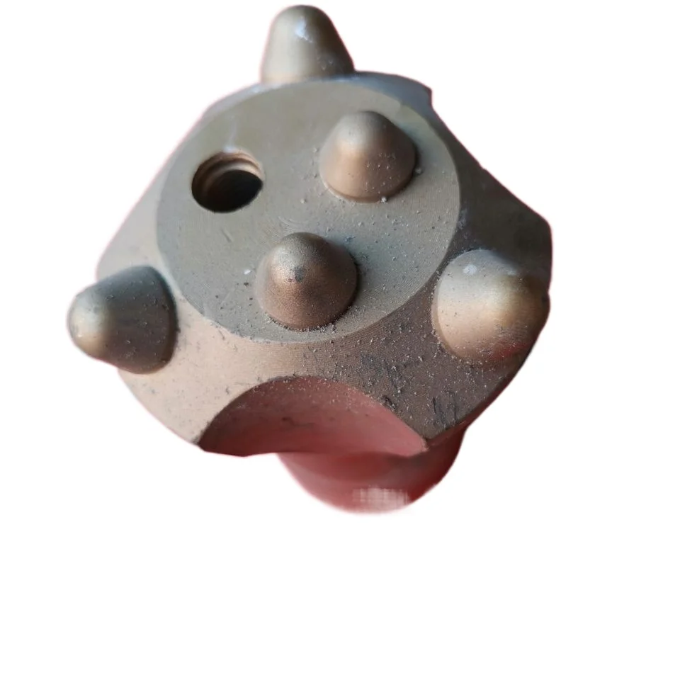 Сверло Средний и глубокий инструмент для сверления камней 55r32---60r32---65r32 bit
Сверло Средний и глубокий инструмент для сверления камней 55r32---60r32---65r32 bit