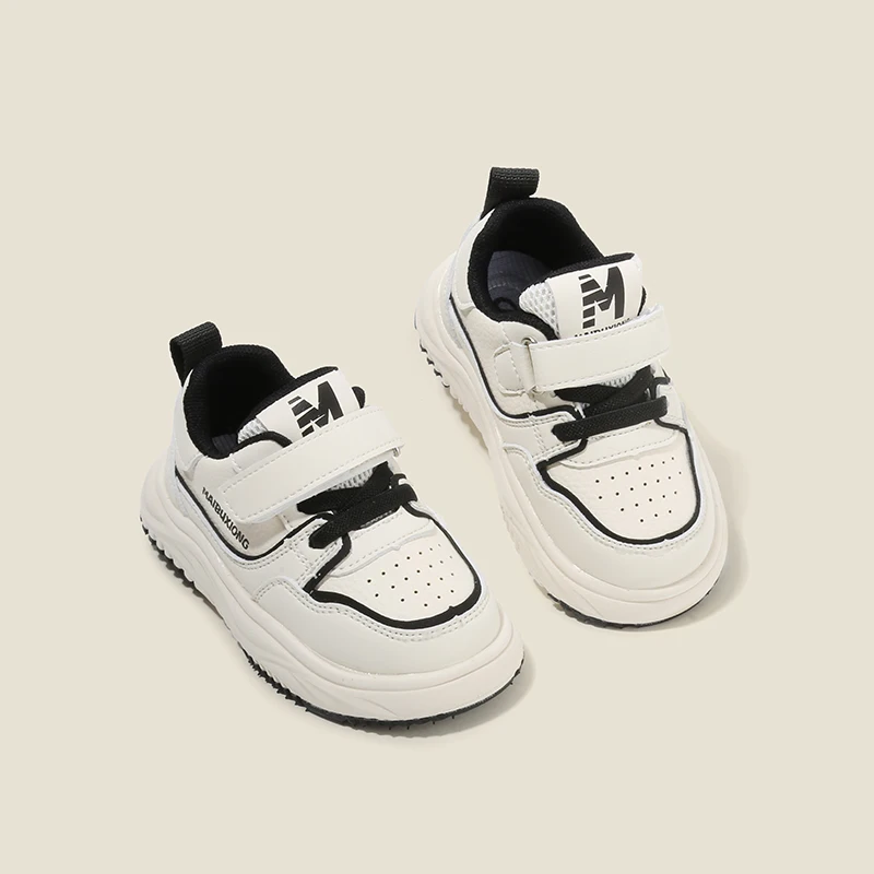 Children's sneakers baby thick bottom casual shoes girls baby toddler shoes spring and fall boys single shoes
Children's sneakers baby thick bottom casual shoes girls baby toddler shoes spring and fall boys single shoes