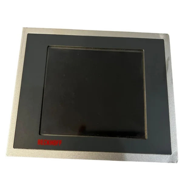 Cp6607-0000-0000 Brand New Original Spot Plc
Cp6607-0000-0000 Brand New Original Spot Plc
