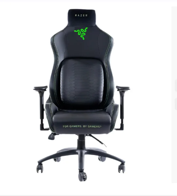 E-sports Chairs, Gaming Chairs, Reclining Chairs, Ergonomic Chairs,4D Armrests
E-sports Chairs, Gaming Chairs, Reclining Chairs, Ergonomic Chairs,4D Armrests