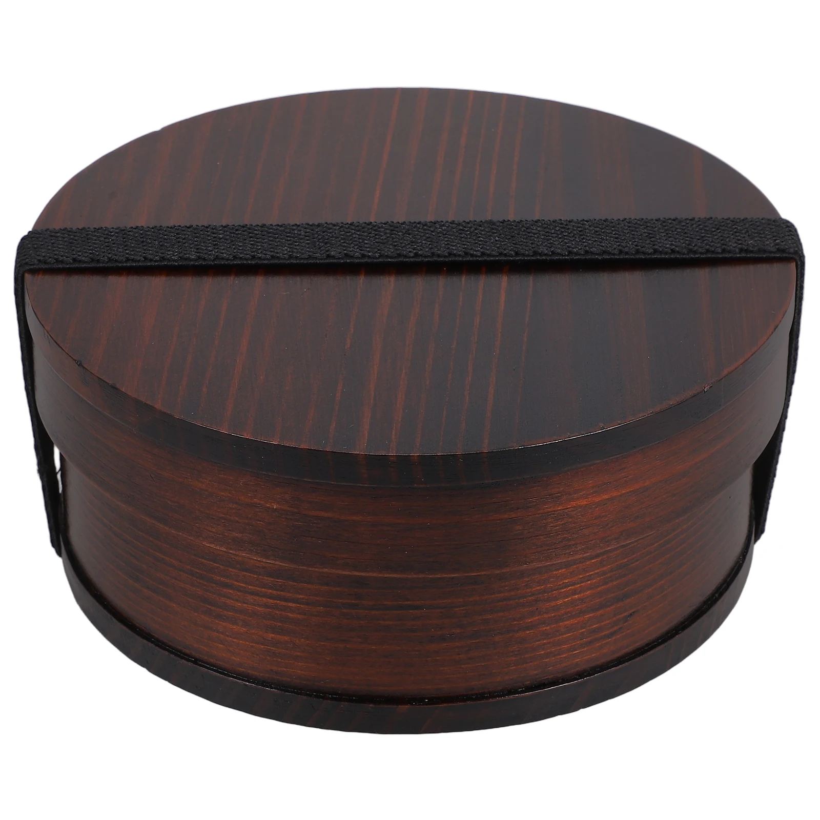 Reusable Containers H held Lunch Box Storage Bento Food Container Office Picnic Outdoor Large Capacity Safe Materials
Reusable Containers H held Lunch Box Storage Bento Food Container Office Picnic Outdoor Large Capacity Safe Materials