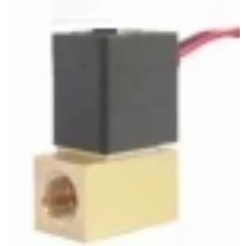 CYBM2160 Water Curtain 4mm6mm Water Valve 2-point Electromagnetic AC220V High Flow Micro Electromagnetic Valve
CYBM2160 Water Curtain 4mm6mm Water Valve 2-point Electromagnetic AC220V High Flow Micro Electromagnetic Valve