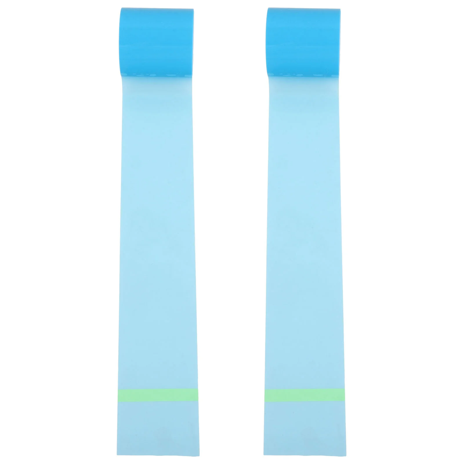 2 Rolls DIY Epoxy Supplies Handmade Epoxy Tapes Adhesive Metal Frame Pads Anti-leak Glue Jewelry Making Accessories
2 Rolls DIY Epoxy Supplies Handmade Epoxy Tapes Adhesive Metal Frame Pads Anti-leak Glue Jewelry Making Accessories