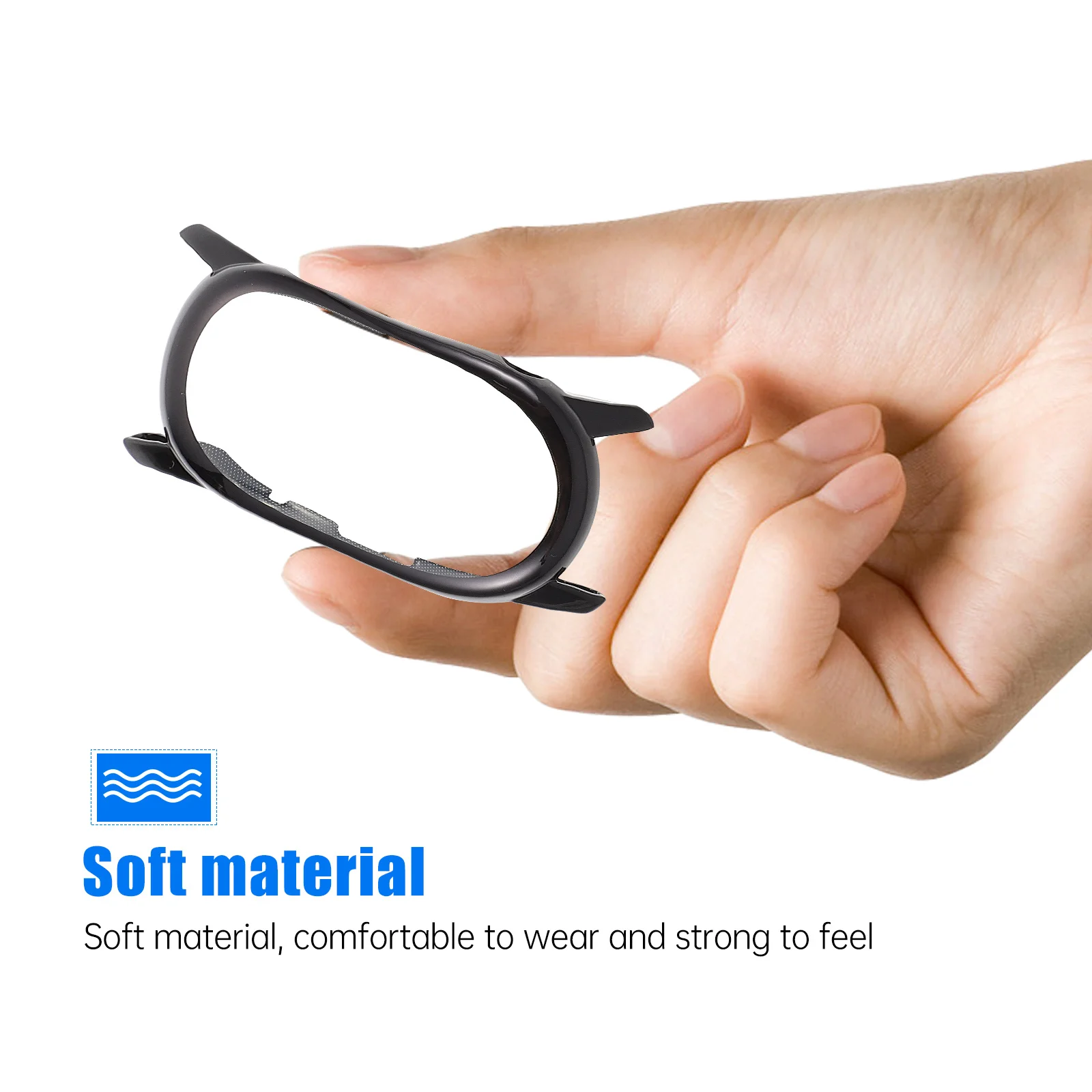 3Pcs Full Protection Watch Cover Tpu Shells Durable Protective Cases Compatible for Gtr Accessories Watch Shell
3Pcs Full Protection Watch Cover Tpu Shells Durable Protective Cases Compatible for Gtr Accessories Watch Shell