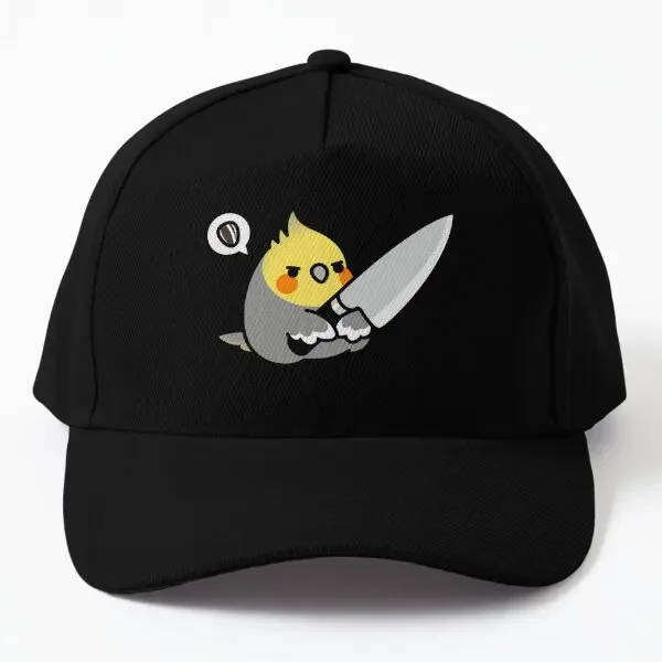 Бейсбольная кепка Chubby Cockatiel Knife, шляпа для мальчиков, Casquette Sun Black Czapka, капот, повседневная уличная женская кепка в стиле хип-хоп с принтом, весна
Бейсбольная кепка Chubby Cockatiel Knife, шляпа для мальчиков, Casquette Sun Black Czapka, капот, повседневная уличная женская кепка в стиле хип-хоп с принтом, весна