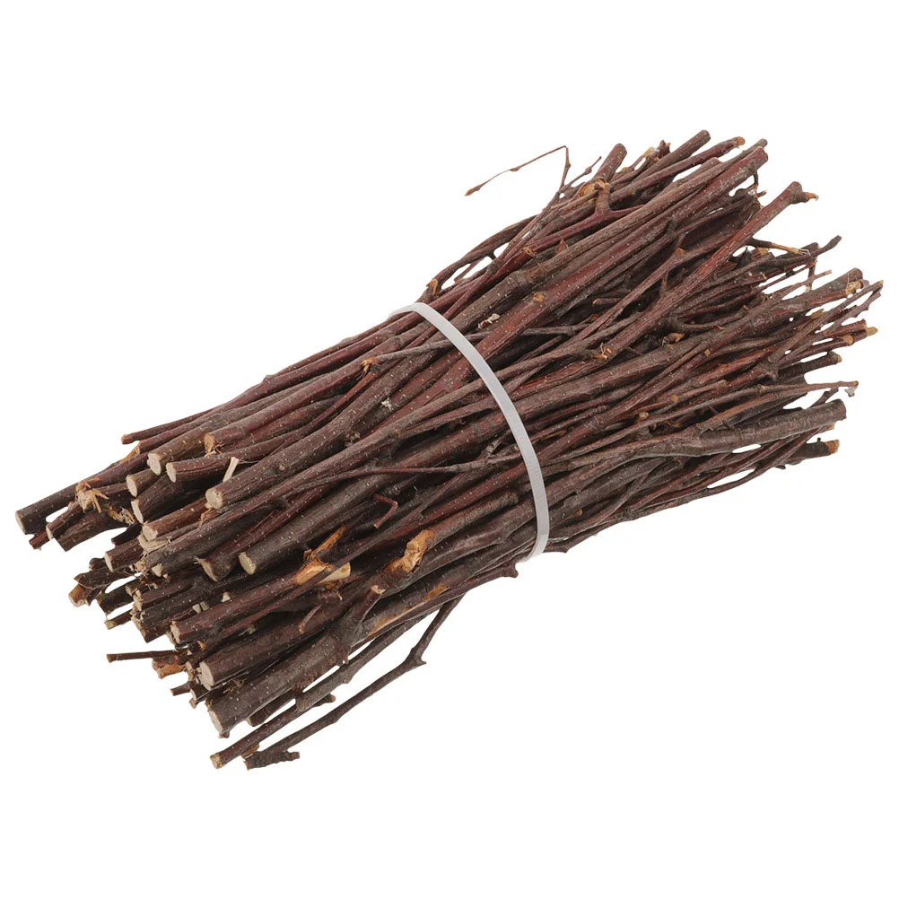 Twig Decoration Wedding Branches Natural Wood Sticks Twigs for Crafts Accessory DIY Small Heater
Twig Decoration Wedding Branches Natural Wood Sticks Twigs for Crafts Accessory DIY Small Heater