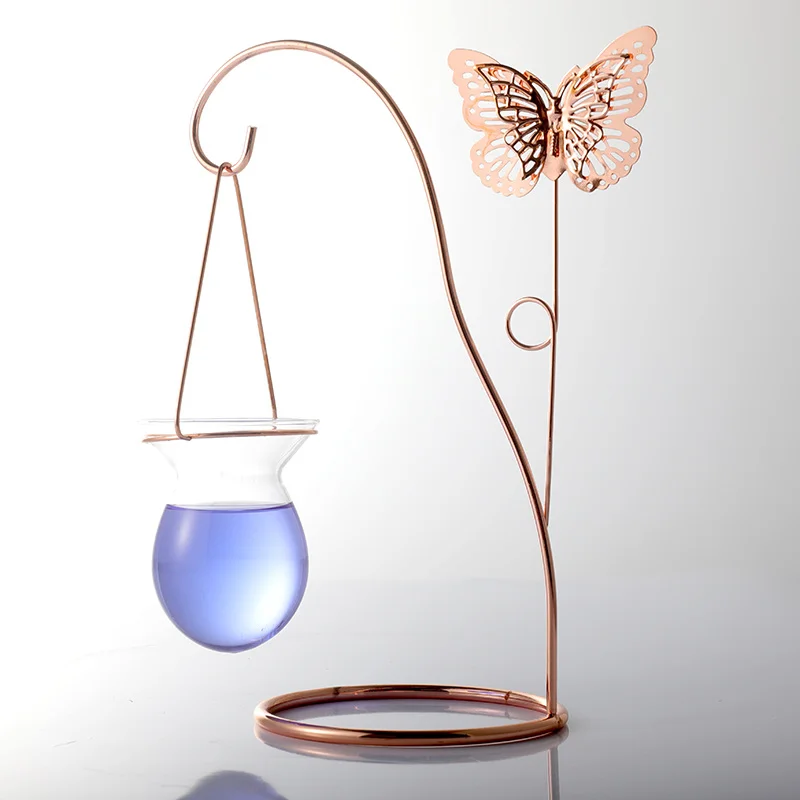 Suspended Cocktail Cup Creative Bar Glassware Drink Glass Fancy Hanging Bottle Smoothie Juice Tumbler Bowl Pot With Metal Frame
Suspended Cocktail Cup Creative Bar Glassware Drink Glass Fancy Hanging Bottle Smoothie Juice Tumbler Bowl Pot With Metal Frame