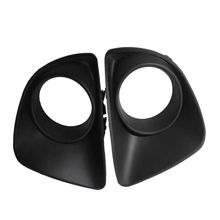 Для Mazda 2 Demio Hatchback 2007 2008 2009 2010, передний бампер, противотуманная фара, лицевая панель, защищенный капот
Для Mazda 2 Demio Hatchback 2007 2008 2009 2010, передний бампер, противотуманная фара, лицевая панель, защищенный капот