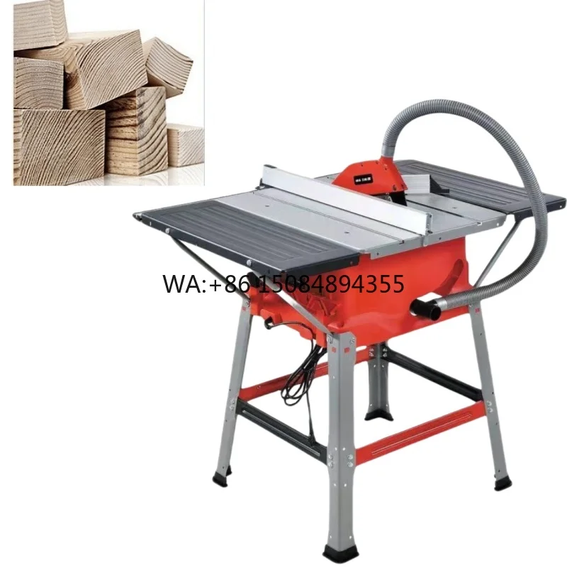 Portable Vertical Precision Wood Cutting Sliding Table Saw New Condition Core Machine Woodworking Circular Panel Saw Cutting
Portable Vertical Precision Wood Cutting Sliding Table Saw New Condition Core Machine Woodworking Circular Panel Saw Cutting