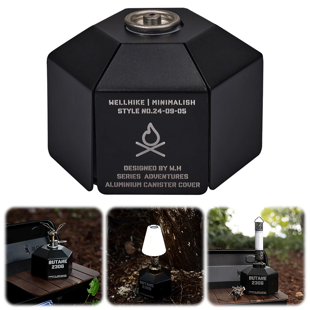 Защитный чехол для бензобака, защитный чехол для газового канистры из алюминиевого сплава, защита от падения, чехол для бензобака на открытом воздухе для кемпинга на открытом воздухе
Защитный чехол для бензобака, защитный чехол для газового канистры из алюминиевого сплава, защита от падения, чехол для бензобака на открытом воздухе для кемпинга на открытом воздухе