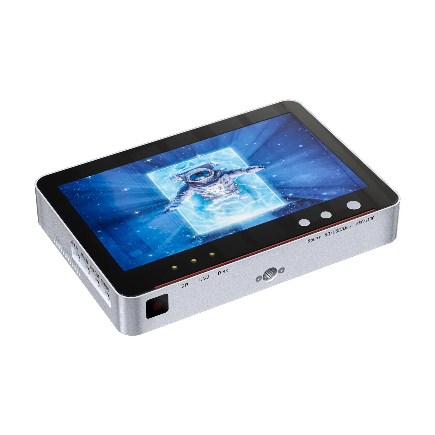 UR550 4K video recorder Portable HD 1080P Integrated Endoscope Camera ENT Unit HD recorder collect photos 
UR550 4K video recorder Portable HD 1080P Integrated Endoscope Camera ENT Unit HD recorder collect photos