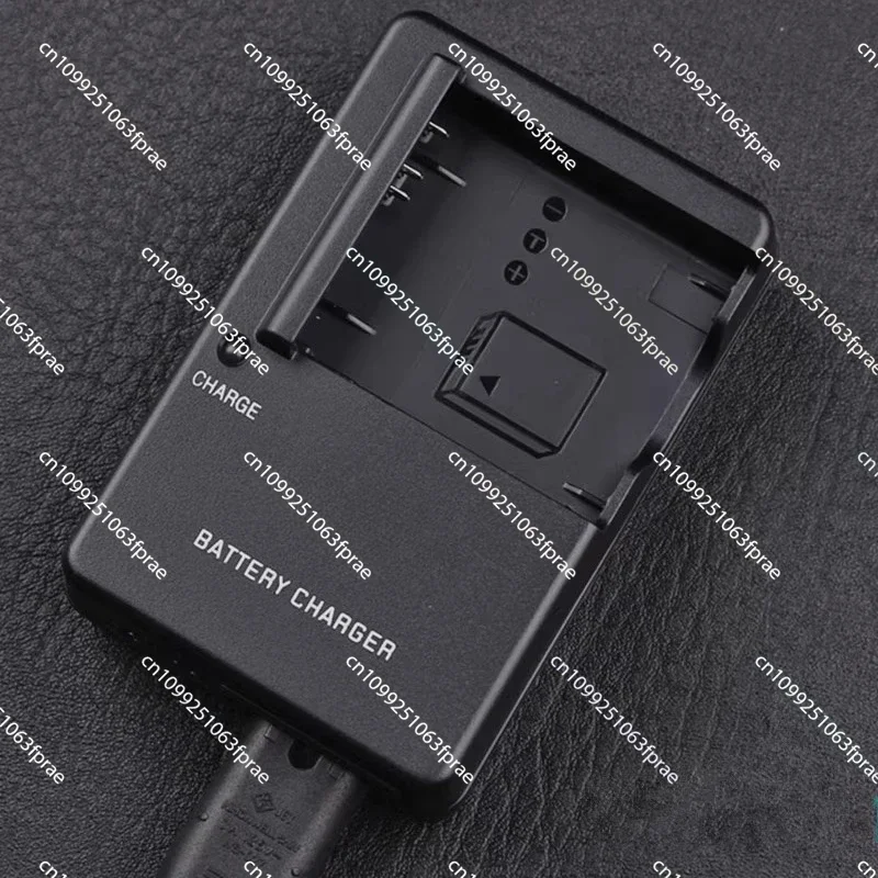 For Leica D-LUX8 Typ109 Camera Charger for D-LUX7 BPDC15E Charger
For Leica D-LUX8 Typ109 Camera Charger for D-LUX7 BPDC15E Charger
