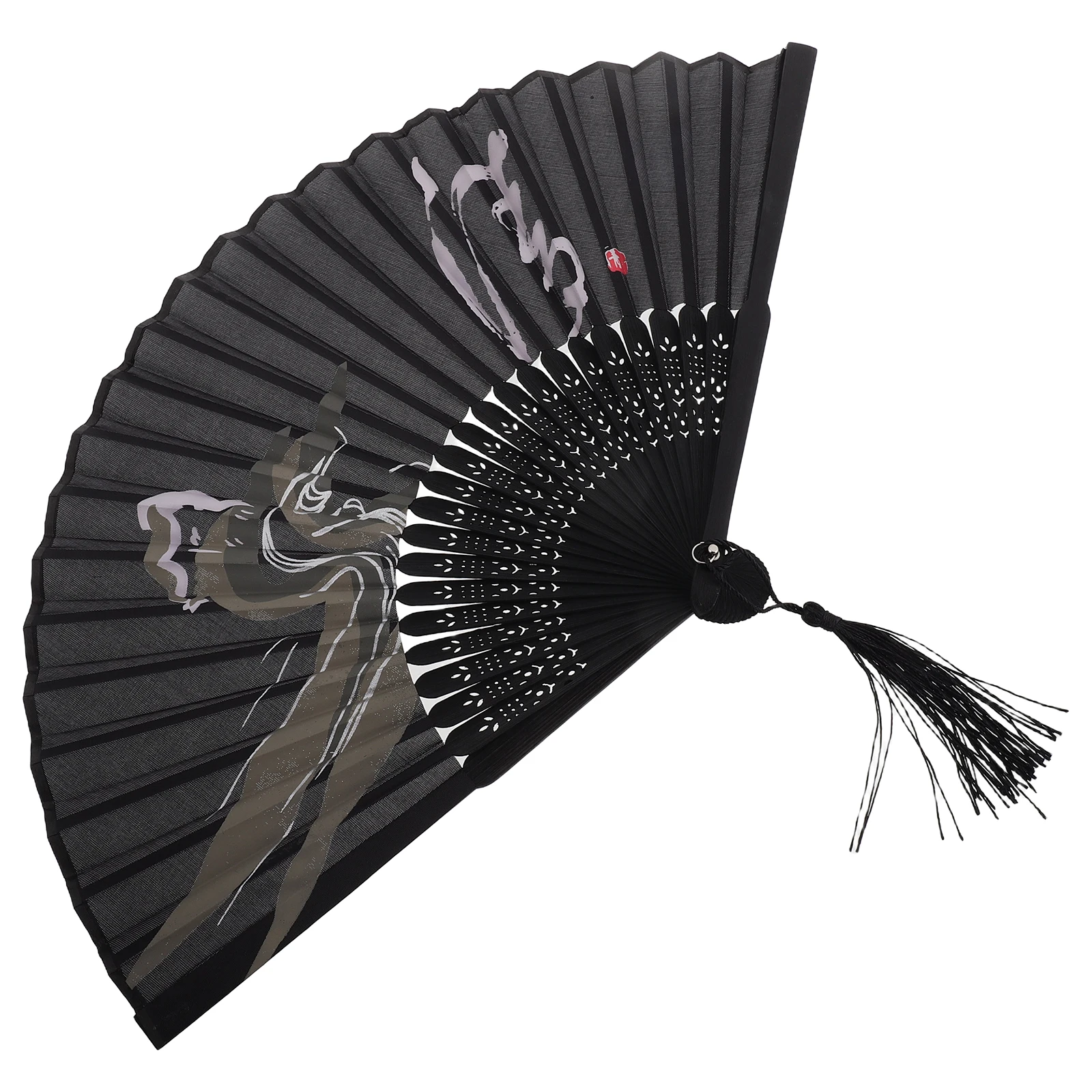 1pc Dance Compact Folding Chinese Hand Handheld Party Fans Fans Vintage Bride Photography Props Yoga Accessories
1pc Dance Compact Folding Chinese Hand Handheld Party Fans Fans Vintage Bride Photography Props Yoga Accessories