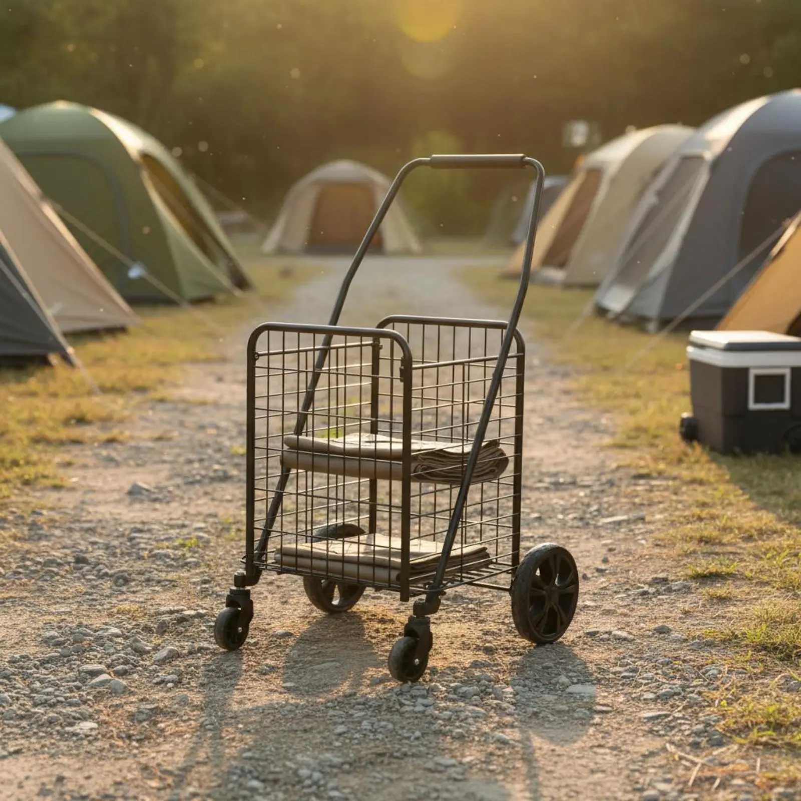 Rolling Grocery Cart Multipurpose Foldable Grocery Trolley Foldable Utility Trolley Large Capacity Rolling Utility Basket
Rolling Grocery Cart Multipurpose Foldable Grocery Trolley Foldable Utility Trolley Large Capacity Rolling Utility Basket