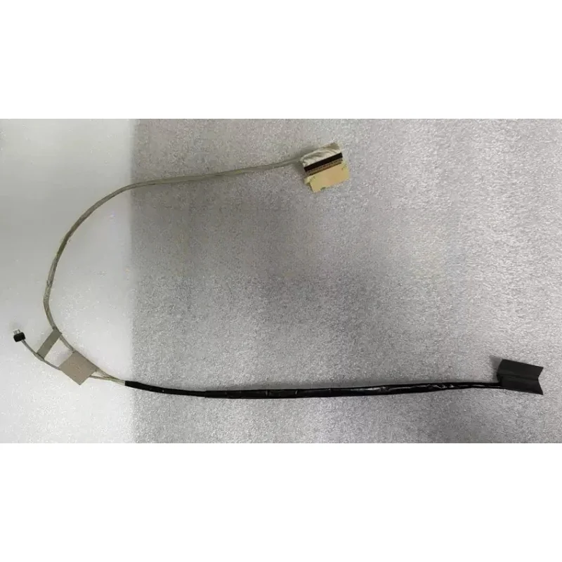 6017B1378301 New Lcd Cable Lvds Wire Screen Line For ROG 3s Plus GX701 GX GI HDR
6017B1378301 New Lcd Cable Lvds Wire Screen Line For ROG 3s Plus GX701 GX GI HDR