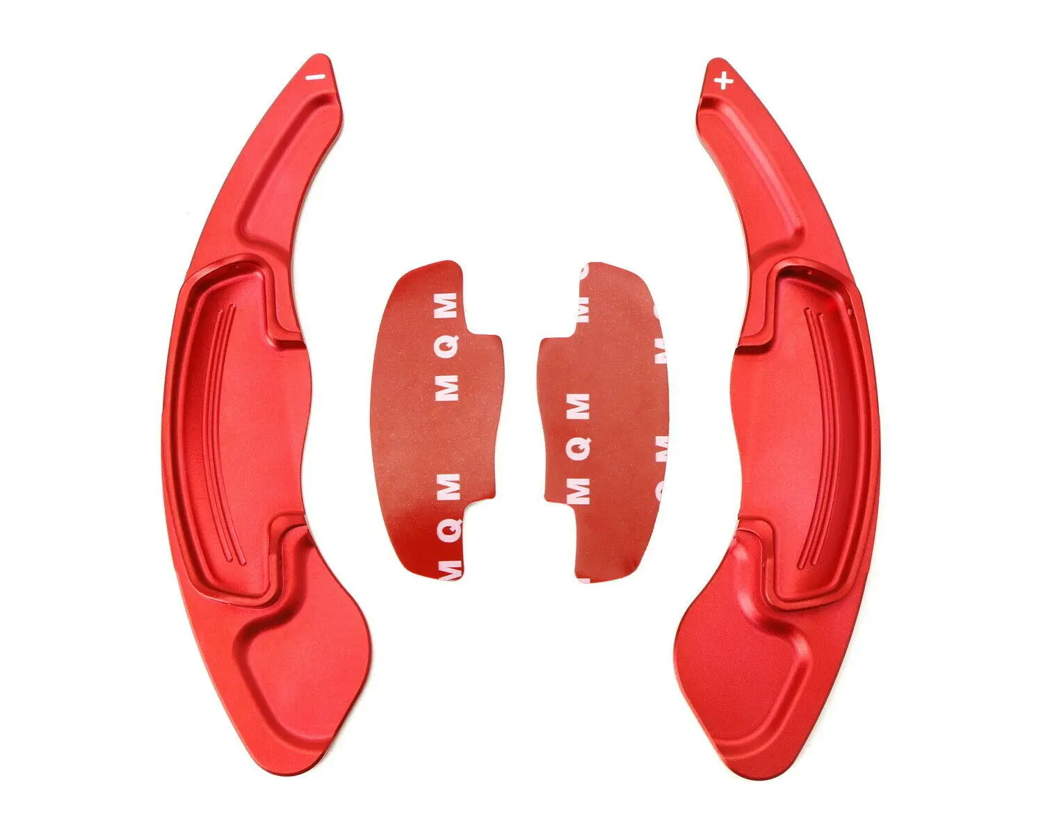 Подходит для рулевого колеса, рычаг переключения передач, расширенная версия, цельноалюминиевый сплав, весло для мастера, красный
Подходит для рулевого колеса, рычаг переключения передач, расширенная версия, цельноалюминиевый сплав, весло для мастера, красный