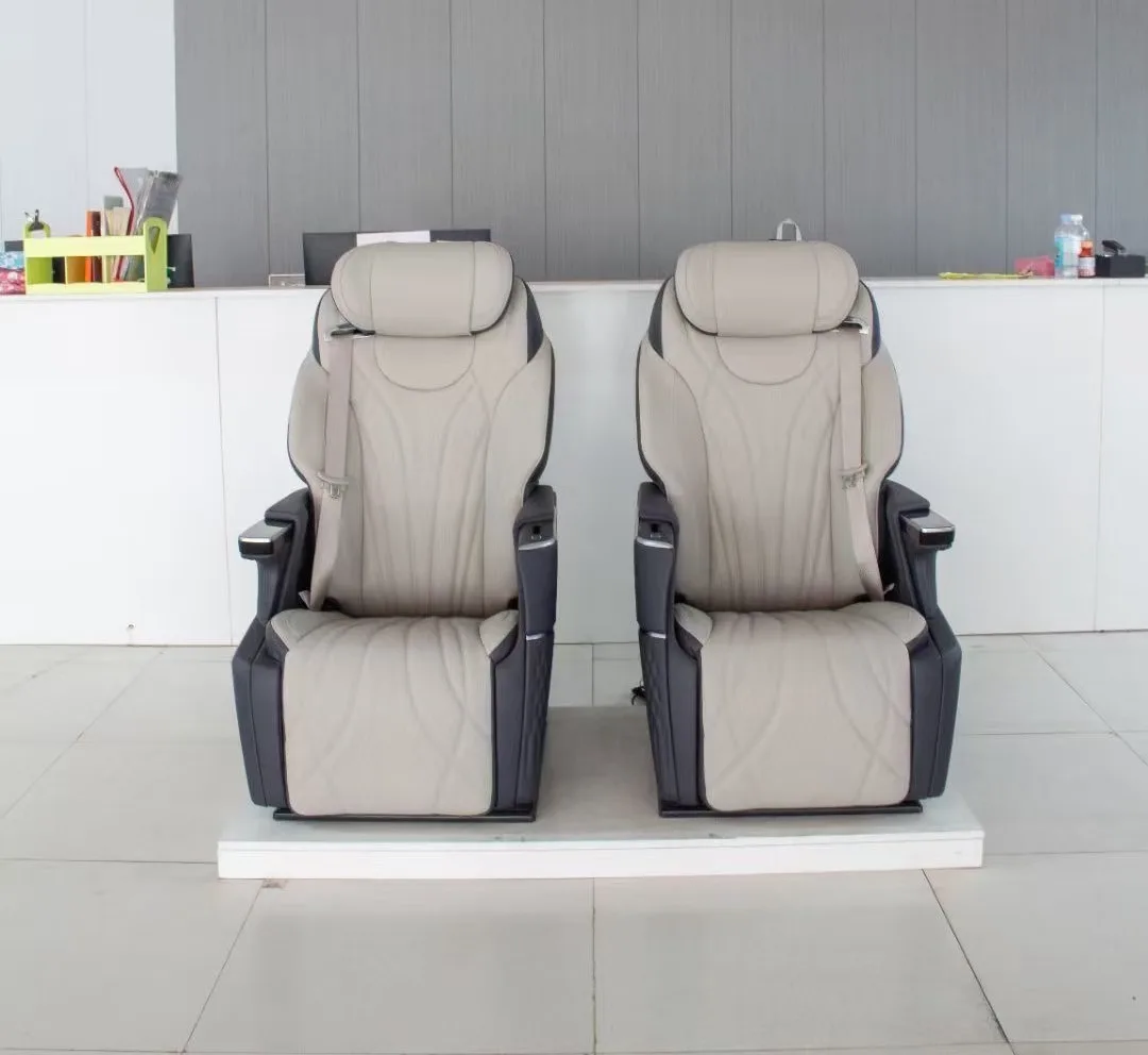 Factory direct sales Affordable, durable design, massage ventilated electric luxury car seats, car massage seats for sale
Factory direct sales Affordable, durable design, massage ventilated electric luxury car seats, car massage seats for sale