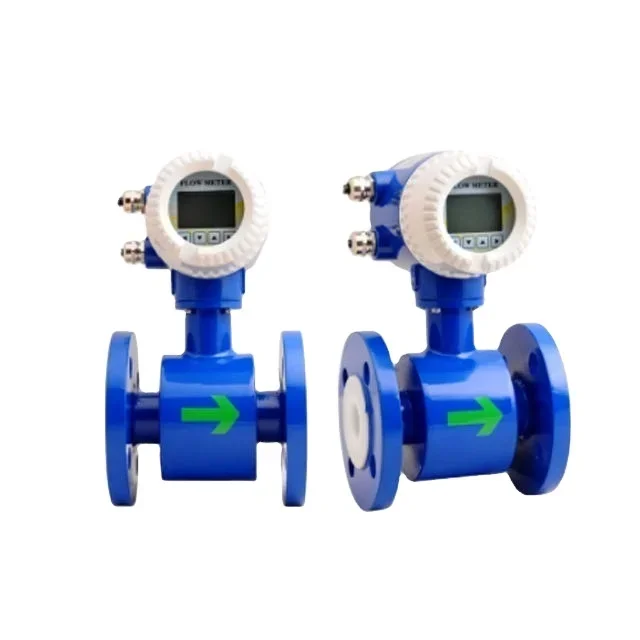 2025 Premium Products Hot Sale High Quality Stability Electromagnetic water meter flow meters
2025 Premium Products Hot Sale High Quality Stability Electromagnetic water meter flow meters