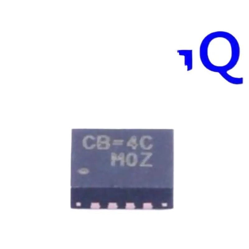 Freeshipping 100% nuevo original RT8058GQW RT8058 CB = WQFN16
Freeshipping 100% nuevo original RT8058GQW RT8058 CB = WQFN16
